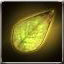 yellow_leaf.jpg
