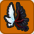 Allelism Wing-icon.png
