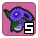 紫花瓶.png