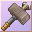 29_hammer.png