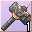 hammer001.png