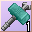 hammer005.png