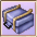 hako01.png hako01.png