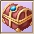 hako10.PNG hako10.PNG