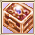 hako2_0.PNG hako2_0.PNG
