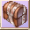 hanko3.PNG hanko3.PNG