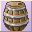 taru.png taru.png
