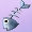 異界魚の骨格.jpg