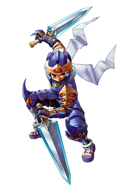 Assassin.jpg Assassin.jpg