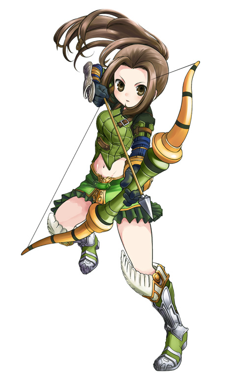 Archer.jpg Archer.jpg