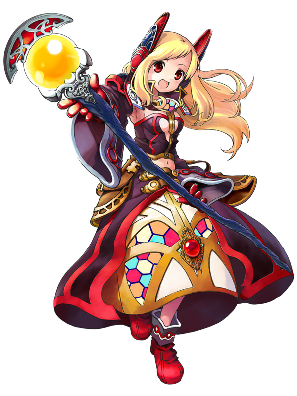 Wizard.jpg Wizard.jpg