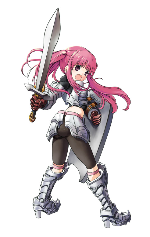 Warrior.jpg Warrior.jpg