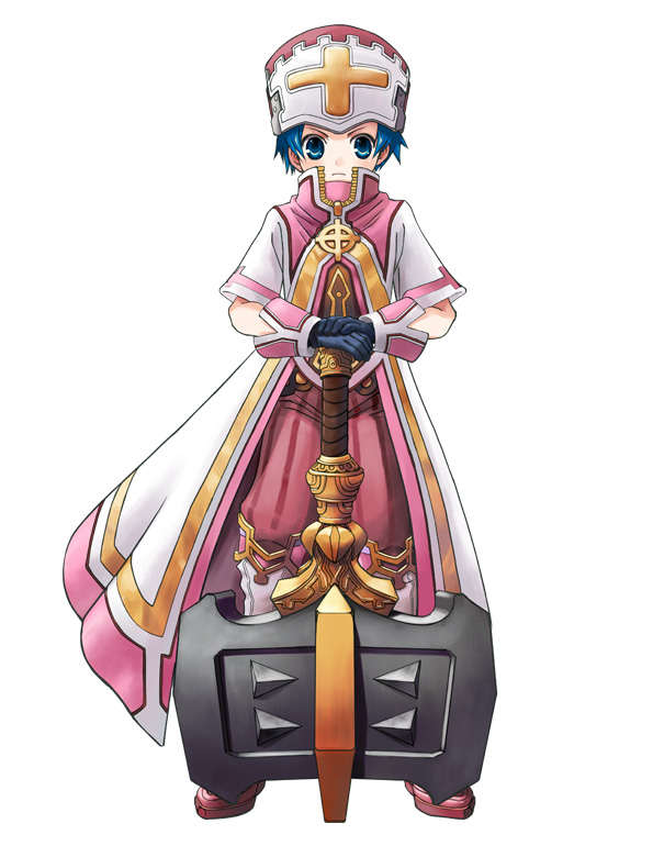 Cleric.jpg Cleric.jpg