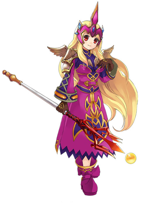 sorcerer-ill.jpg sorcerer-ill.jpg
