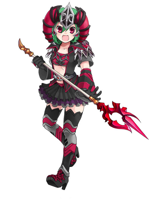 darksummoner-ill.jpg darksummoner-ill.jpg