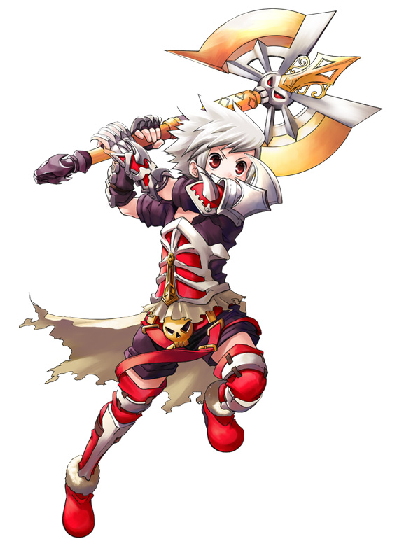 Berserker.jpg Berserker.jpg