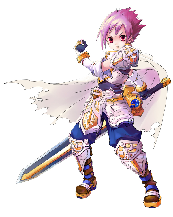 Paladin.jpg Paladin.jpg