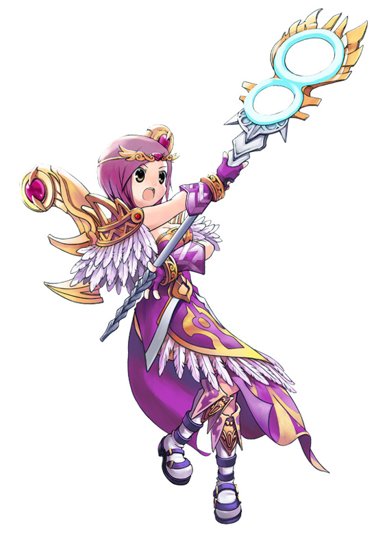 Priest.jpg Priest.jpg