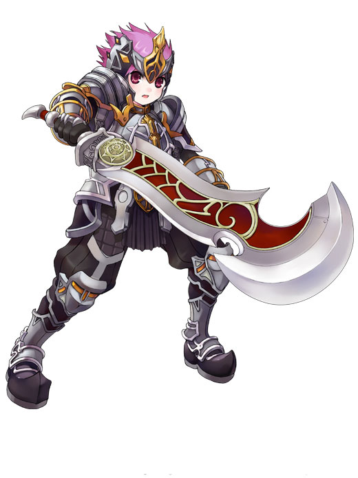 hollyknight-ill.jpg hollyknight-ill.jpg