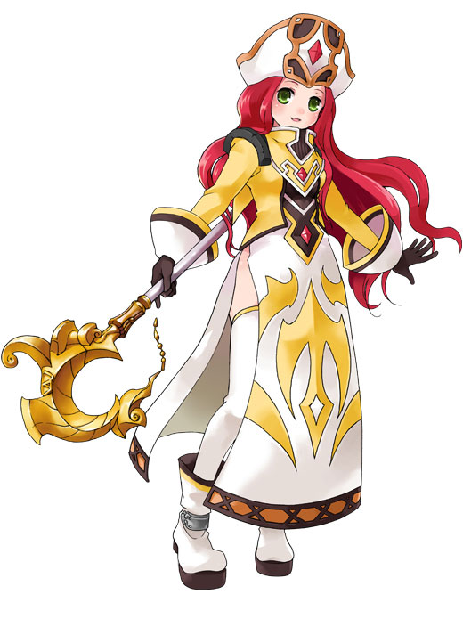 magus-ill.jpg magus-ill.jpg