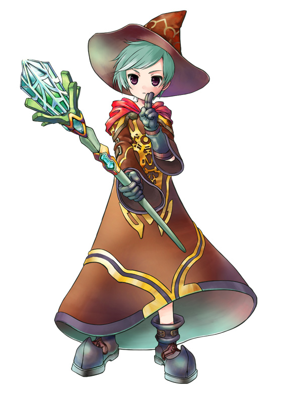 Mage.jpg Mage.jpg