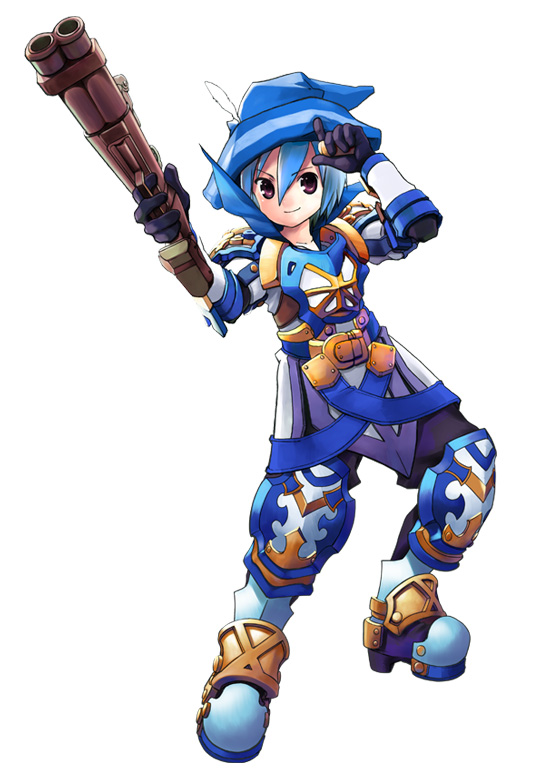 Ranger.jpg Ranger.jpg