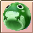 frog_h.png