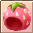strawberry_h.png