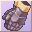 glove01.png