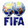 FIFA.gif