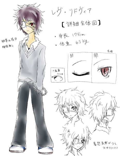 レヴ リドヴィア Allow S World Wiki レヴ リドヴィア Allow S World Wiki