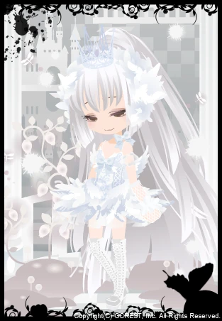 Lablanche03.png Lablanche03.png