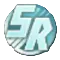 SR.webp