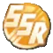 SSR.webp