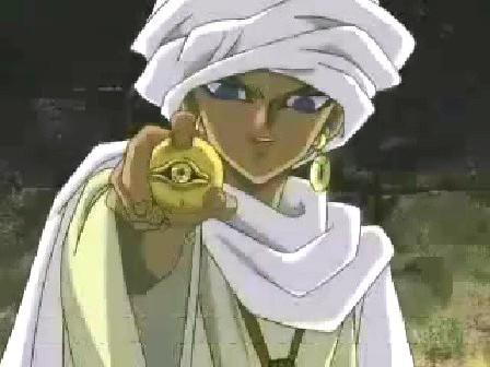 シャーディ.jpg シャーディ.jpg