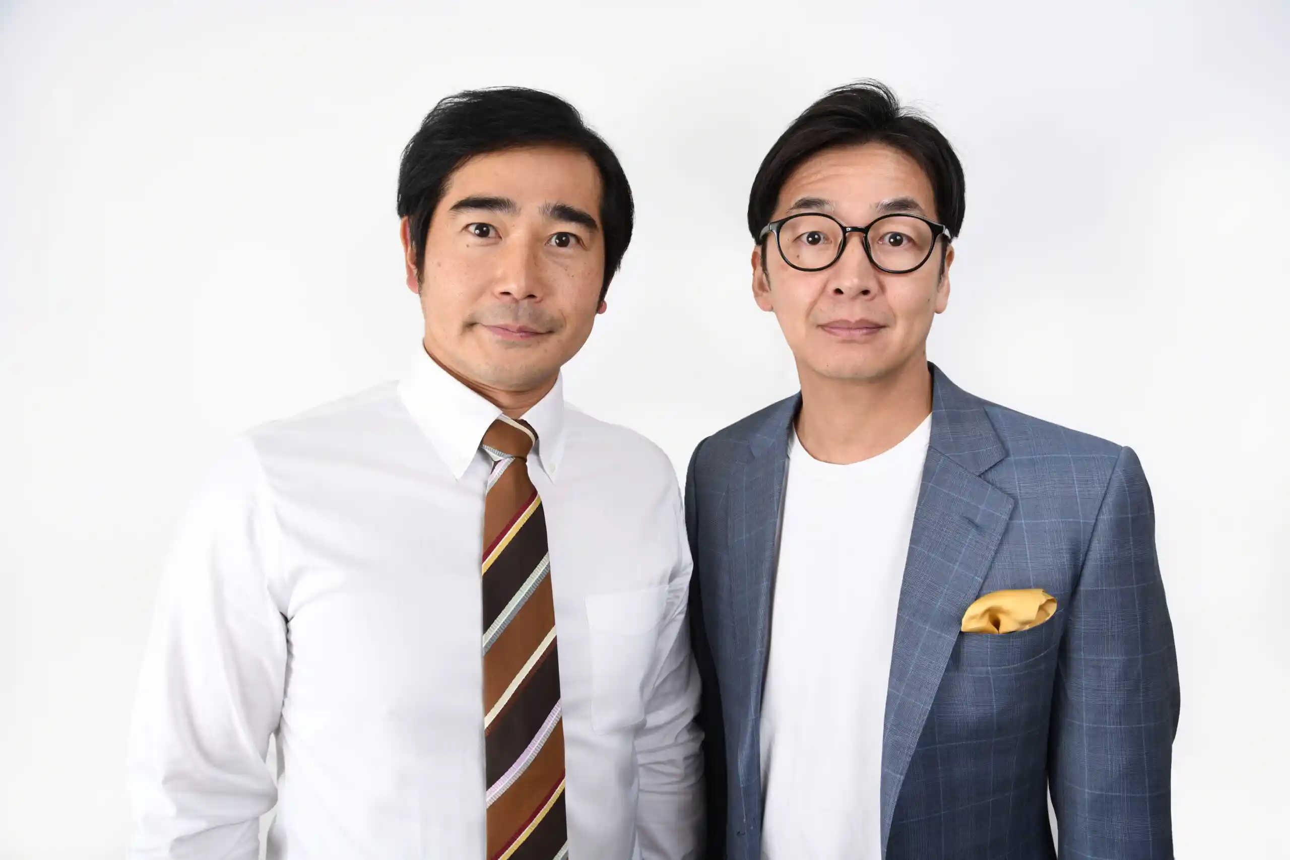 ハマカーン.jpg ハマカーン.jpg