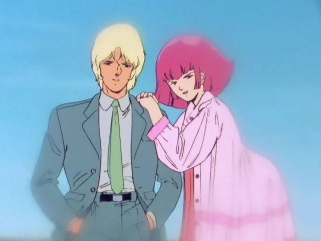 images.jpeg images.jpeg