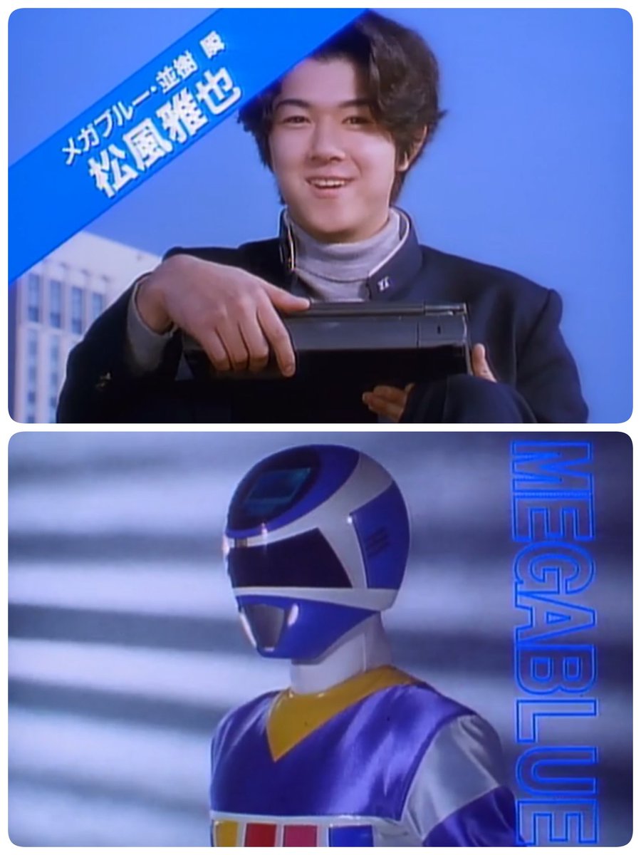 IMG_1780.jpeg IMG_1780.jpeg