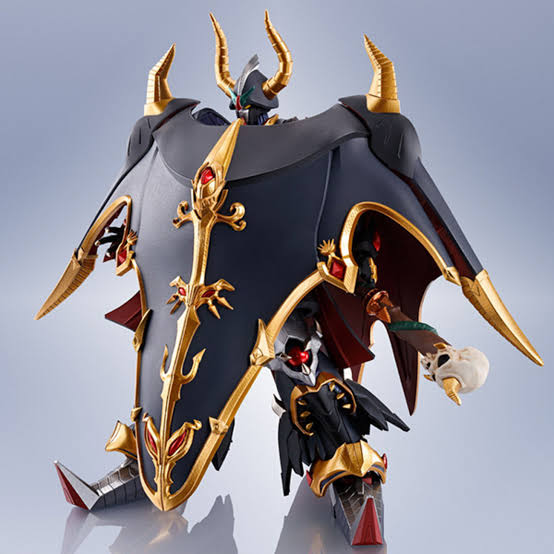 IMG_3386.jpeg IMG_3386.jpeg