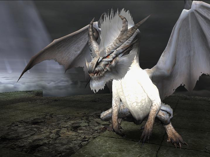 ミラルーツ.jpg ミラルーツ.jpg