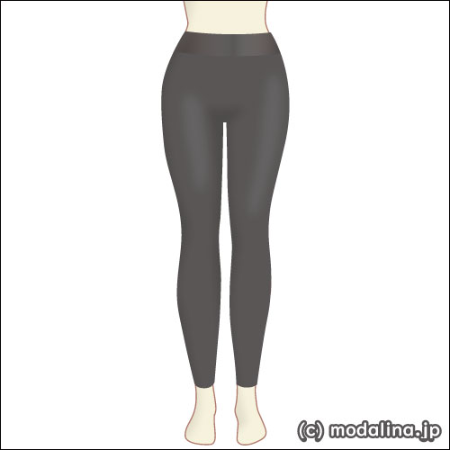 レギンス.jpg