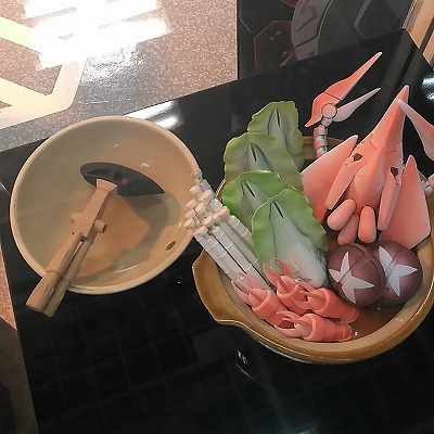 DDJXiknUAAEthZh.jpg DDJXiknUAAEthZh.jpg