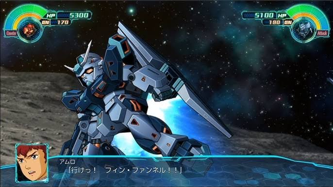 IMG_9749.jpeg IMG_9749.jpeg