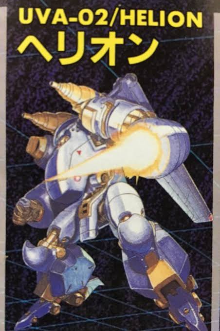 IMG_9762.jpeg IMG_9762.jpeg