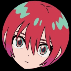 Animationm.gif