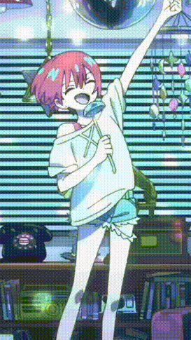 Animationm3.gif