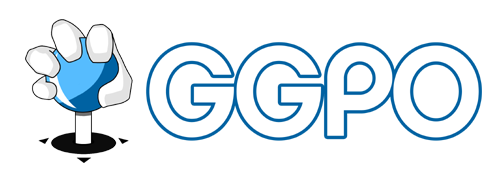 logo.png logo.png