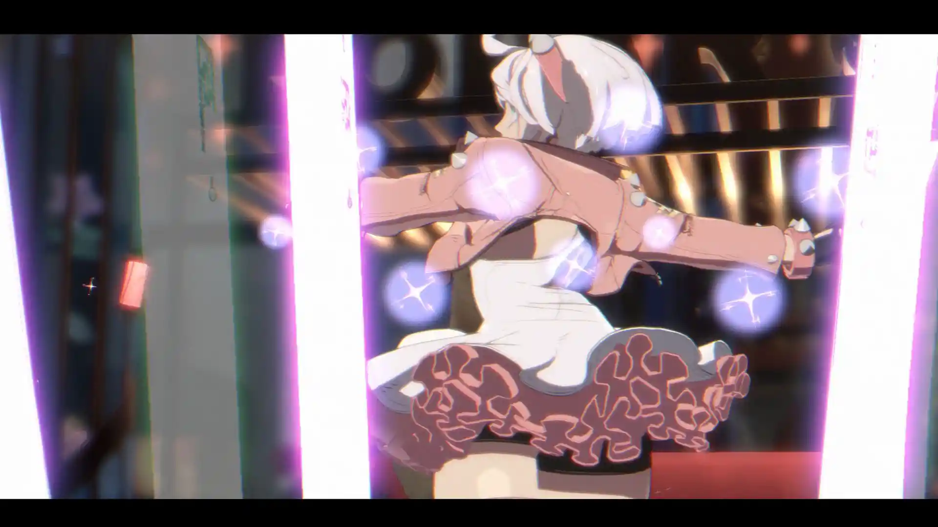 ジュガント ダ パルフェーオ-7.jpg