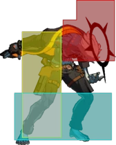 168px-GGST_Happy_Chaos_6P_Hitbox2.png