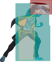 174px-GGST_Happy_Chaos_6S_Hitbox1.png